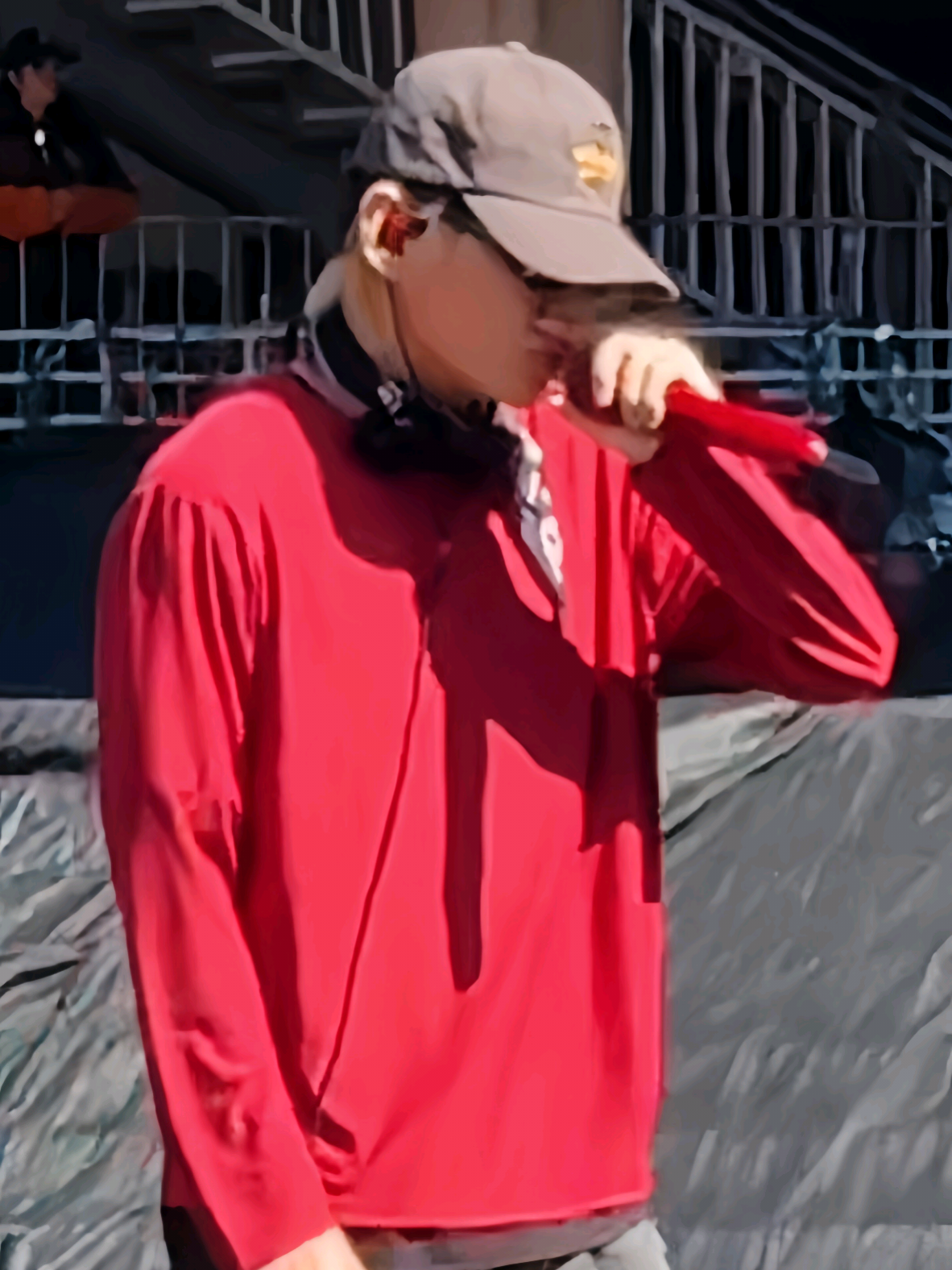 @๐๐๐๐๐๐๐๐งธ