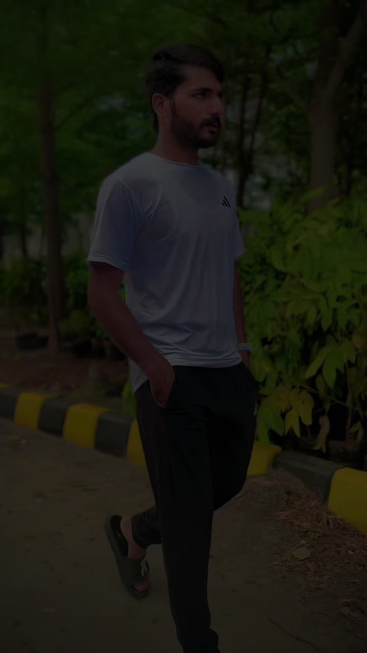 @🥷۔نواب کھوکھر 🚔