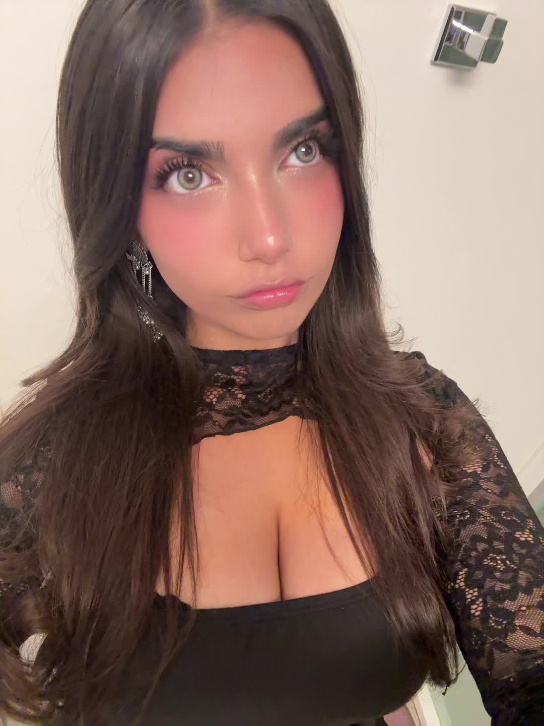 @vidhika 💌