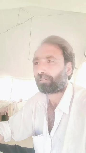 @nosher_ustad