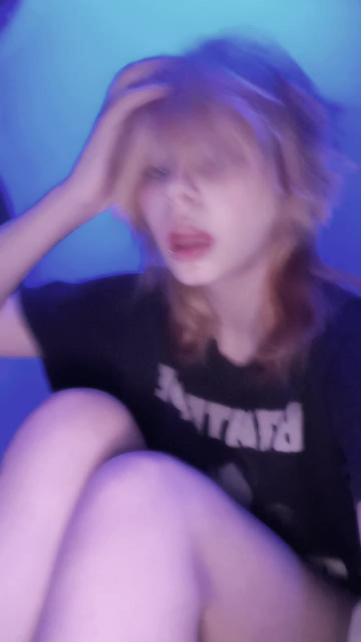 @рина