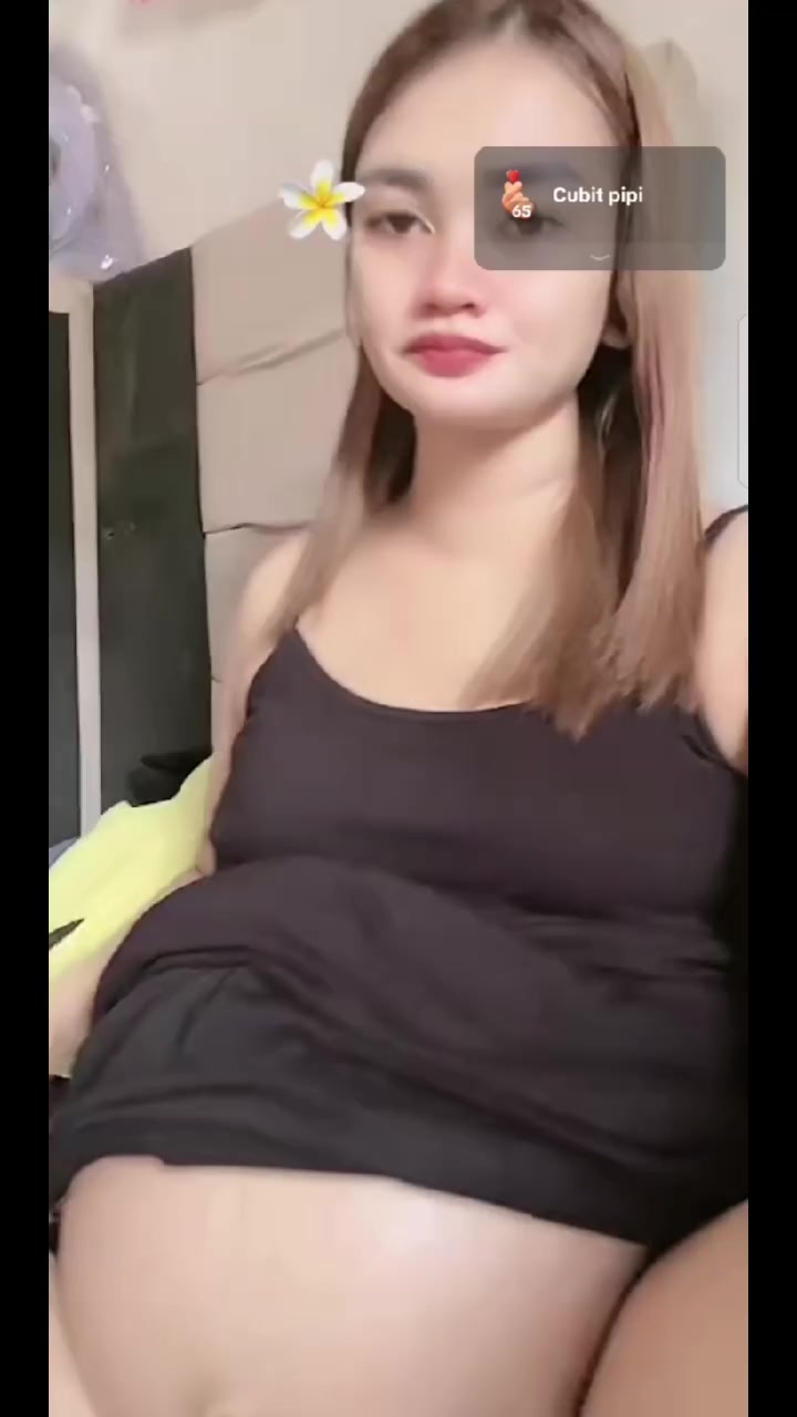 @ytta
