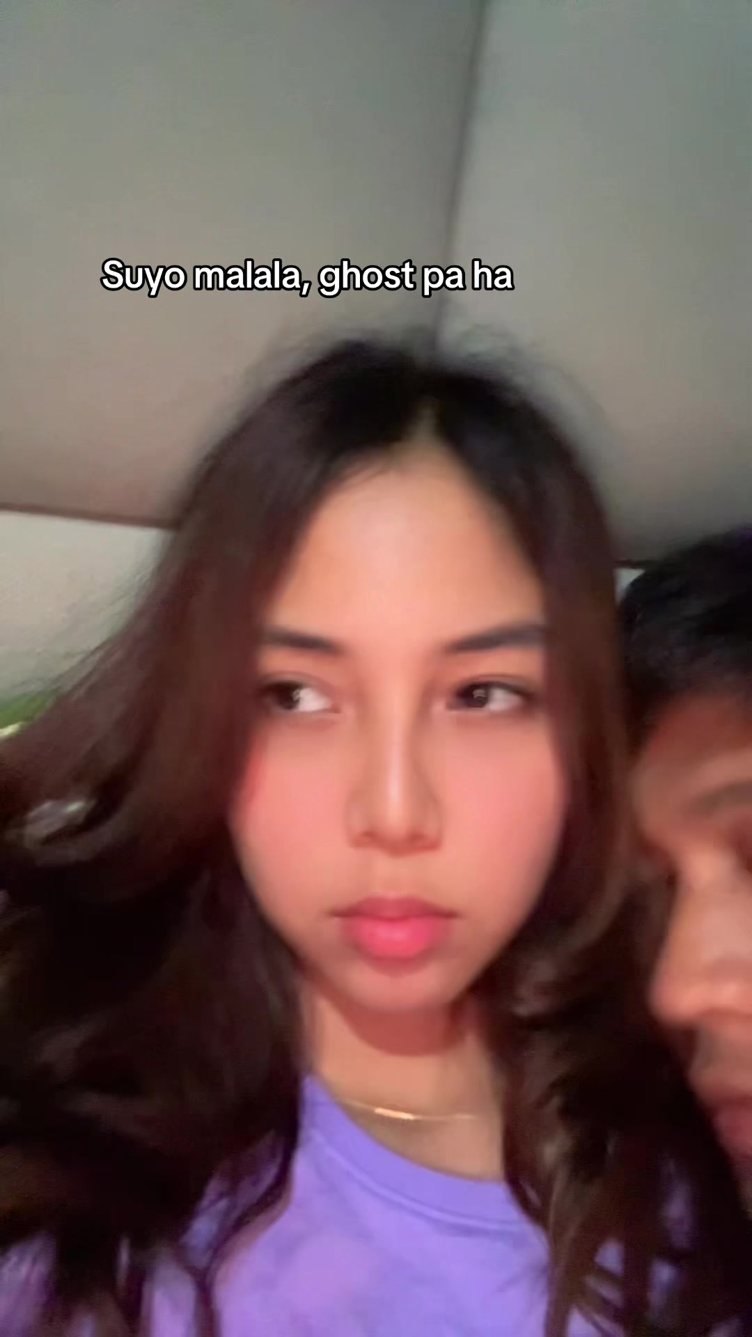 @Ann