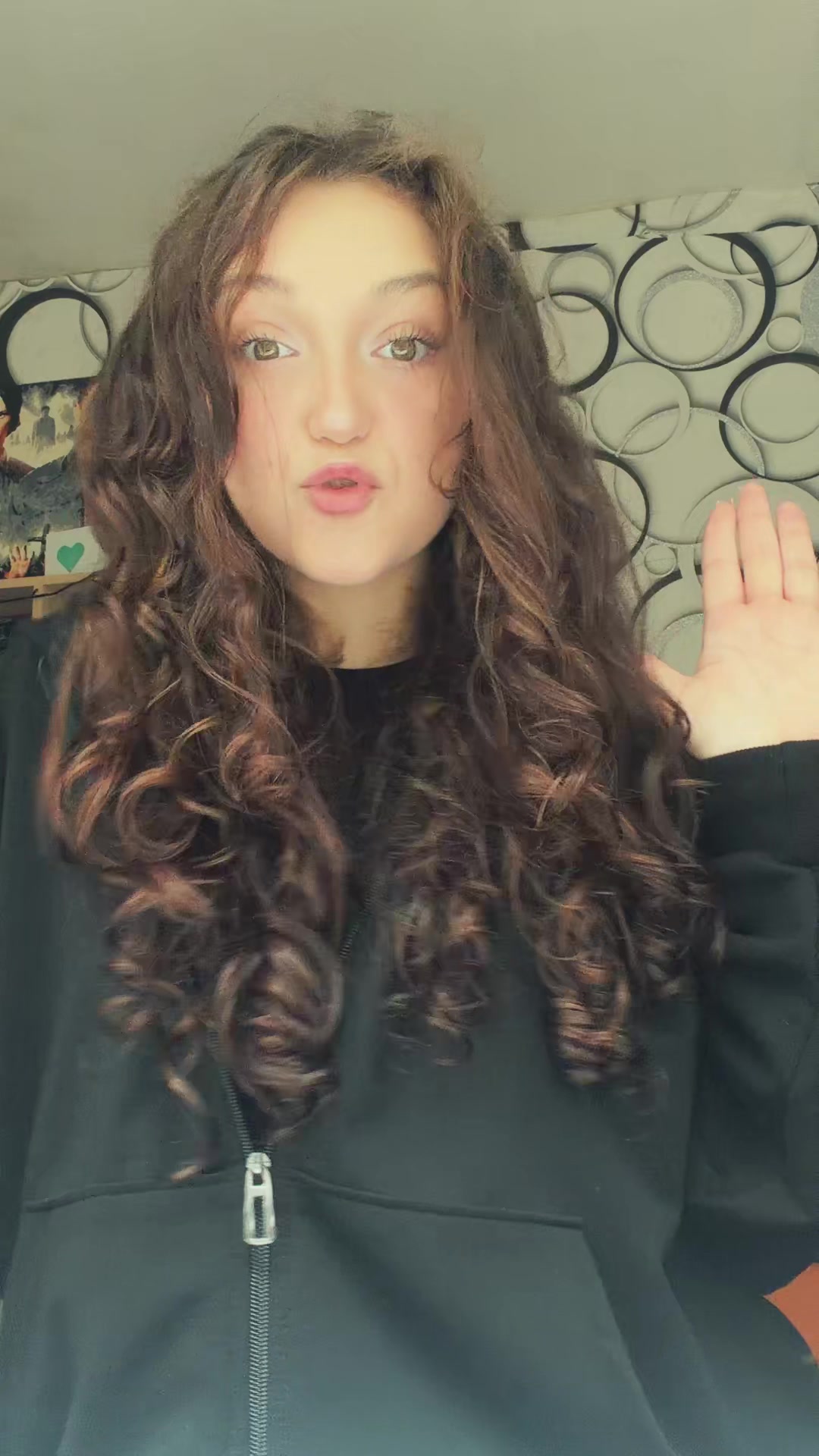 @Anastasia Sokolova🤍