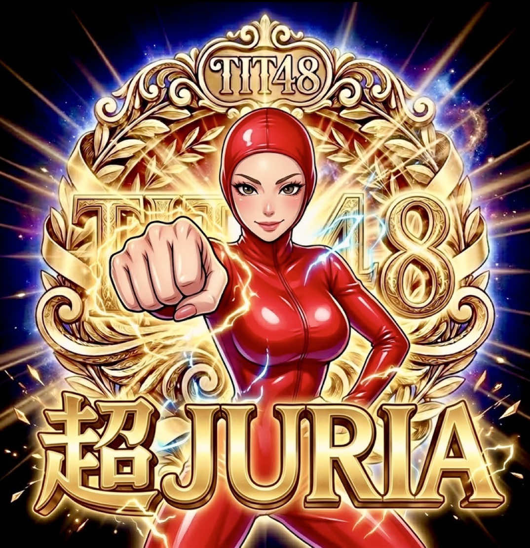 @5/18ðè¶
JURIAð³
