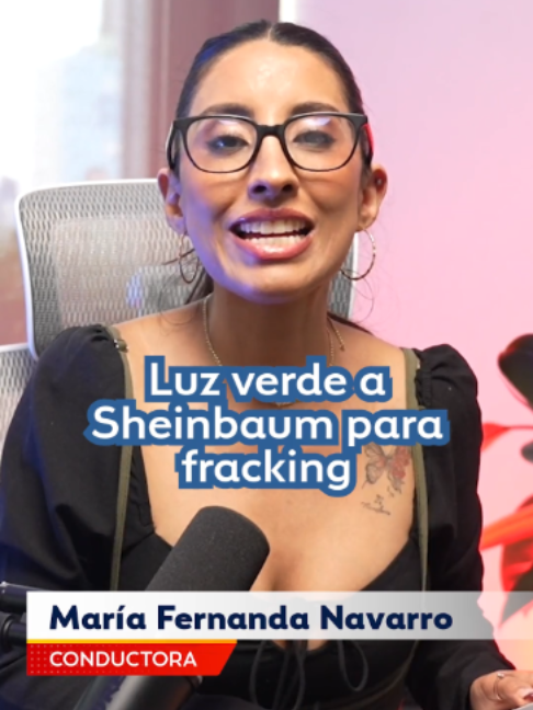 @petroleoyenergia
