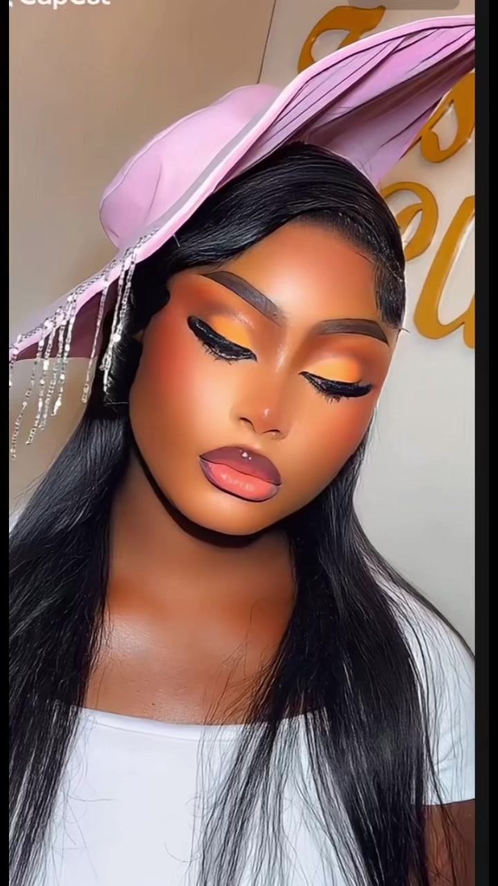 @mamafashionplus