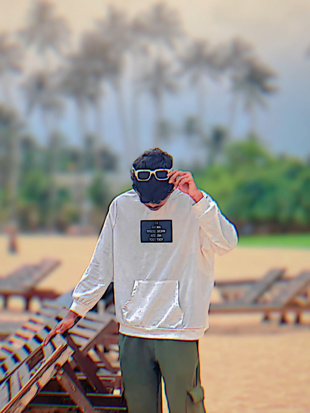@𝐏𝐨𝐝𝐢𝐢 /🖤🐰🥂"