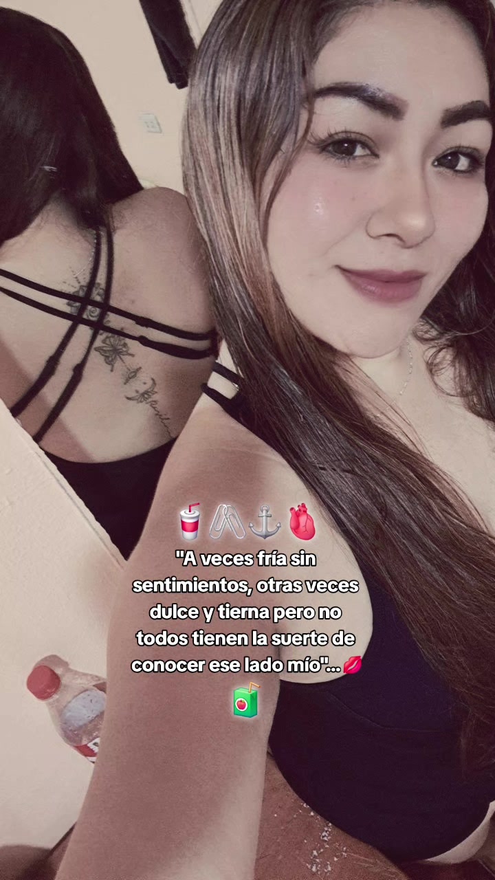 @🪷Bianca 🪷🦋✨️