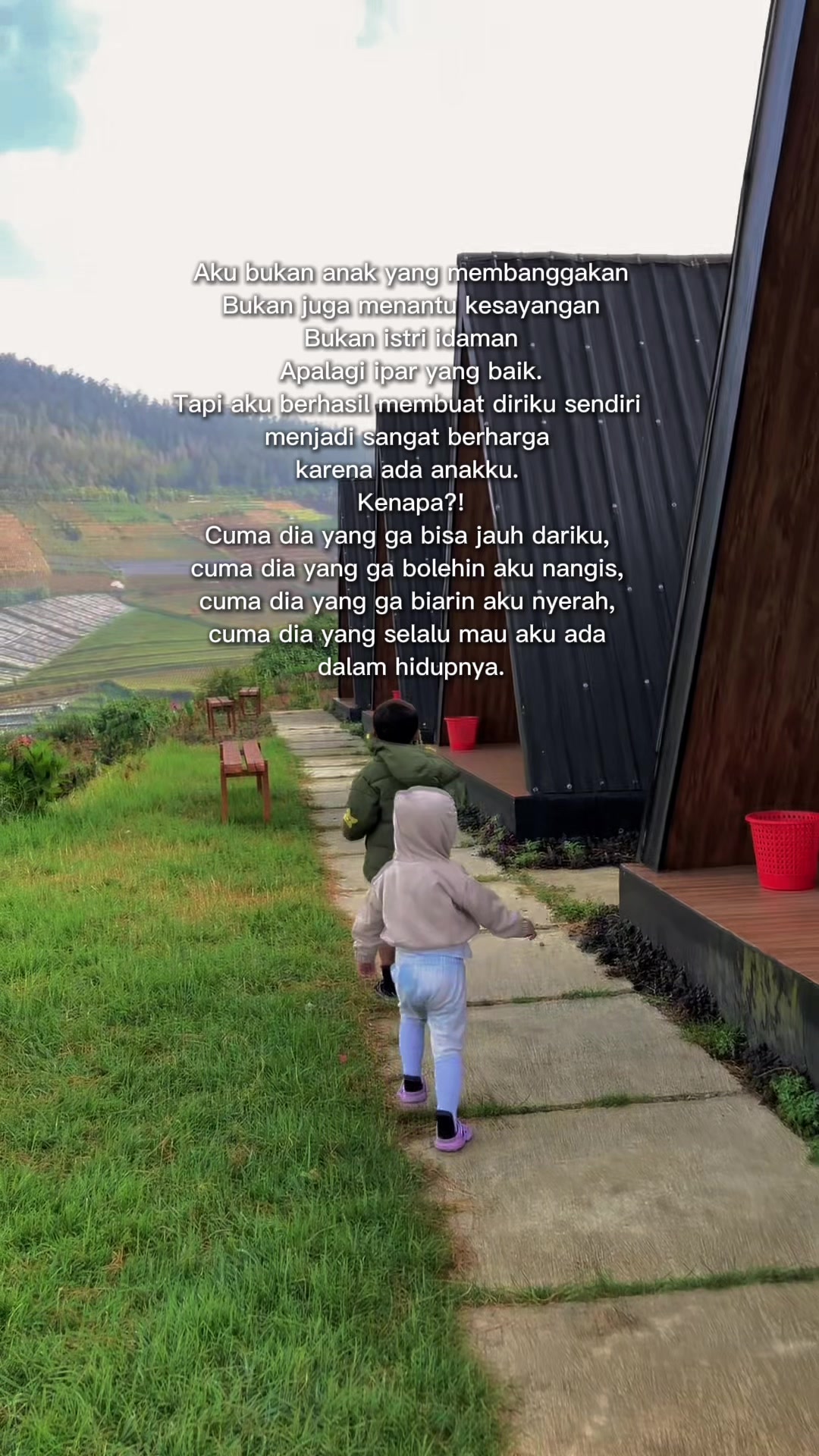 @atikah.pr