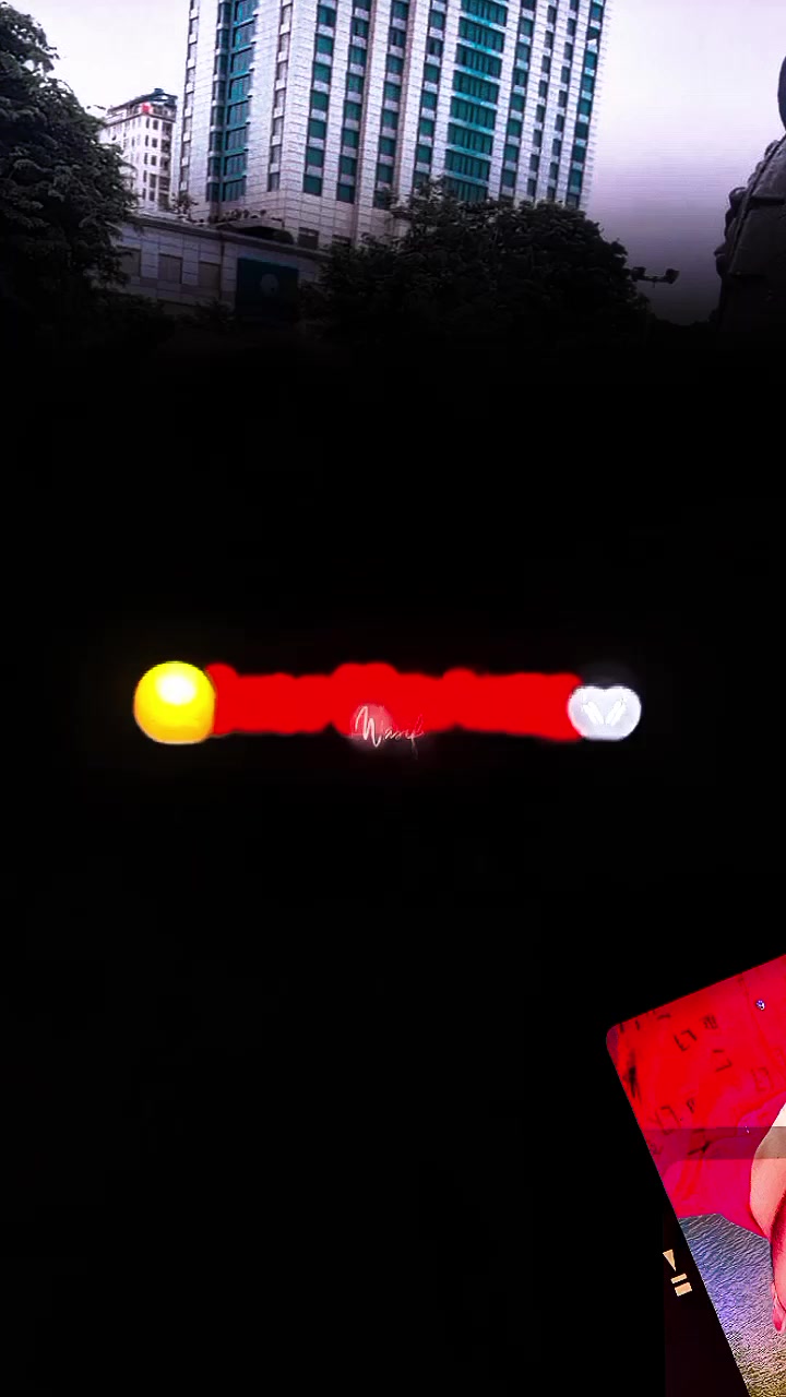 @ê§àŒº ð
¿ðð
žð
œð
²ð
Žðð
°ð
¹àŒ»ê§ð