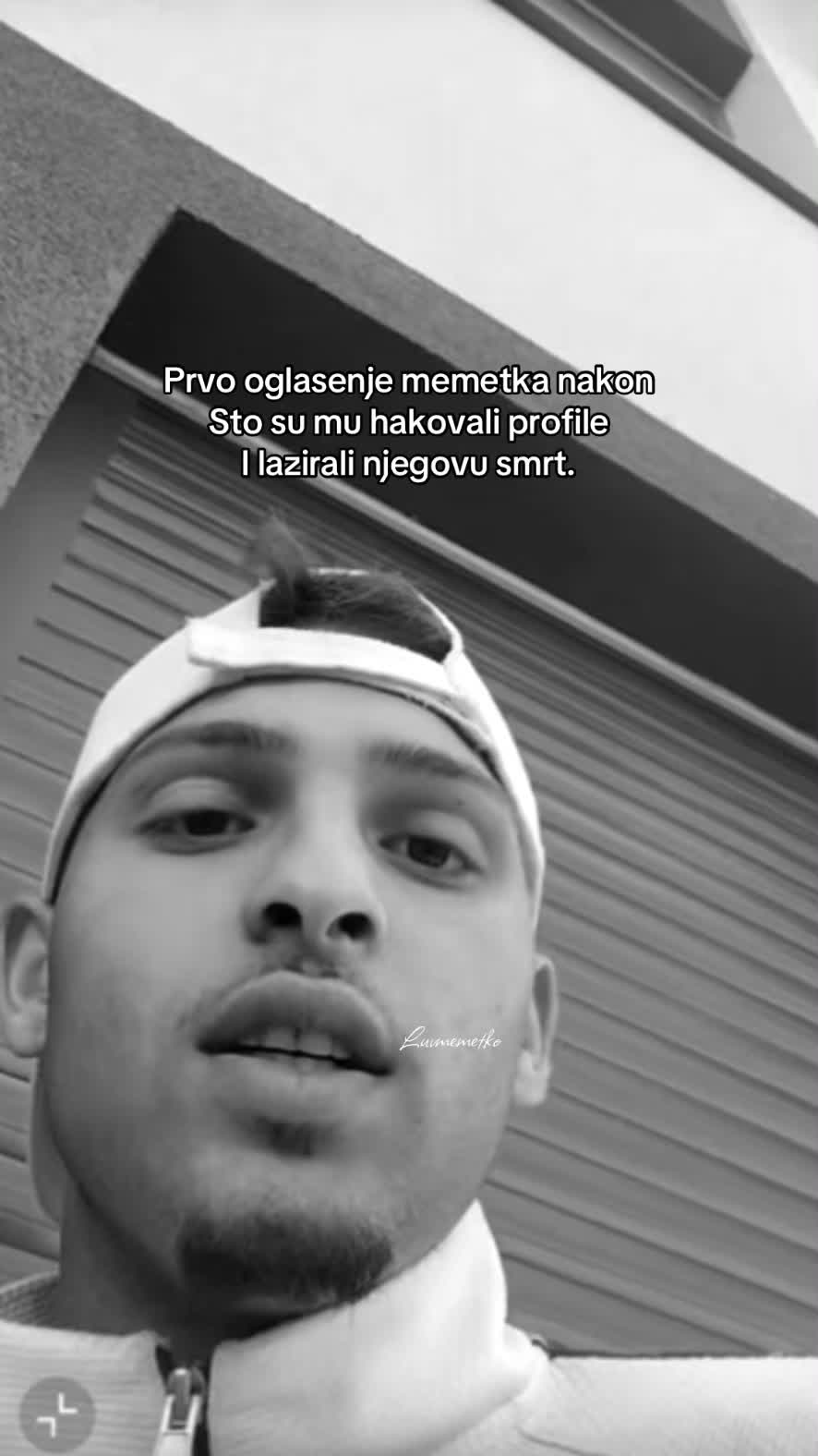 @Luvmemetko