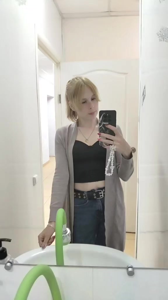 @Katya