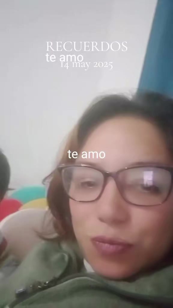 @abiita