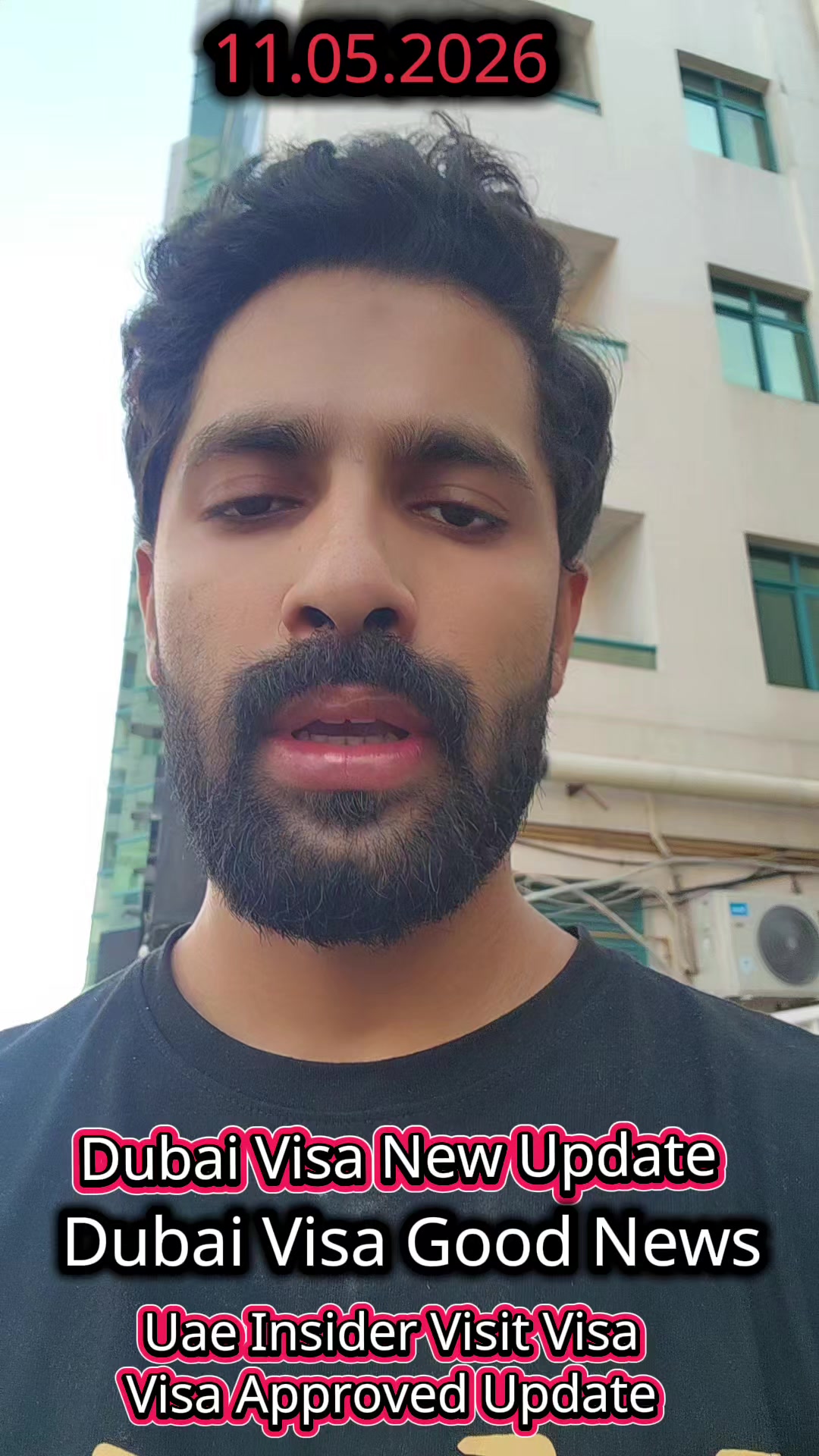 @Malik Sheraz