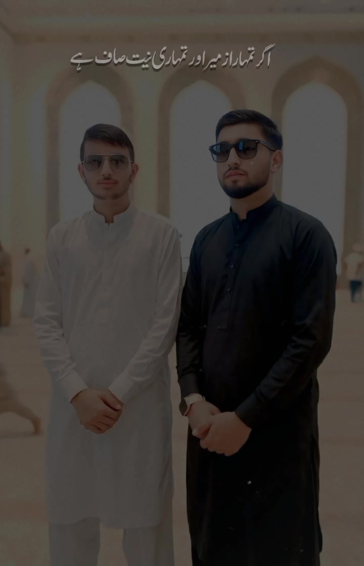 @Måñsøør-Jått🇧🇭