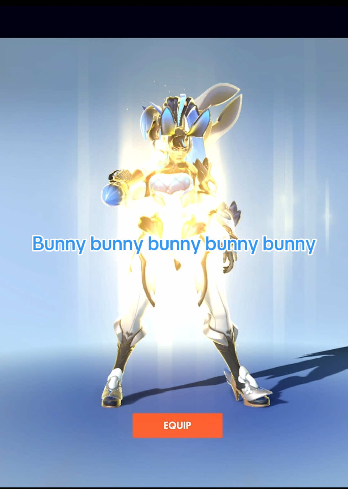 @BBbubbles