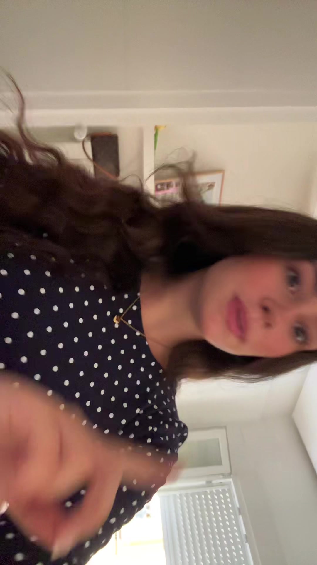 @User1000xxx67