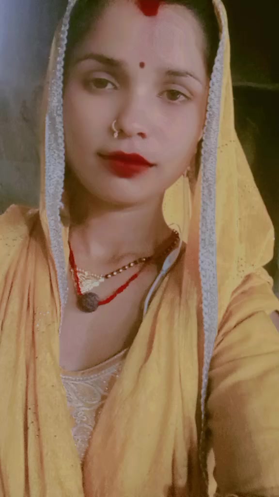@Sushant Bhai 00