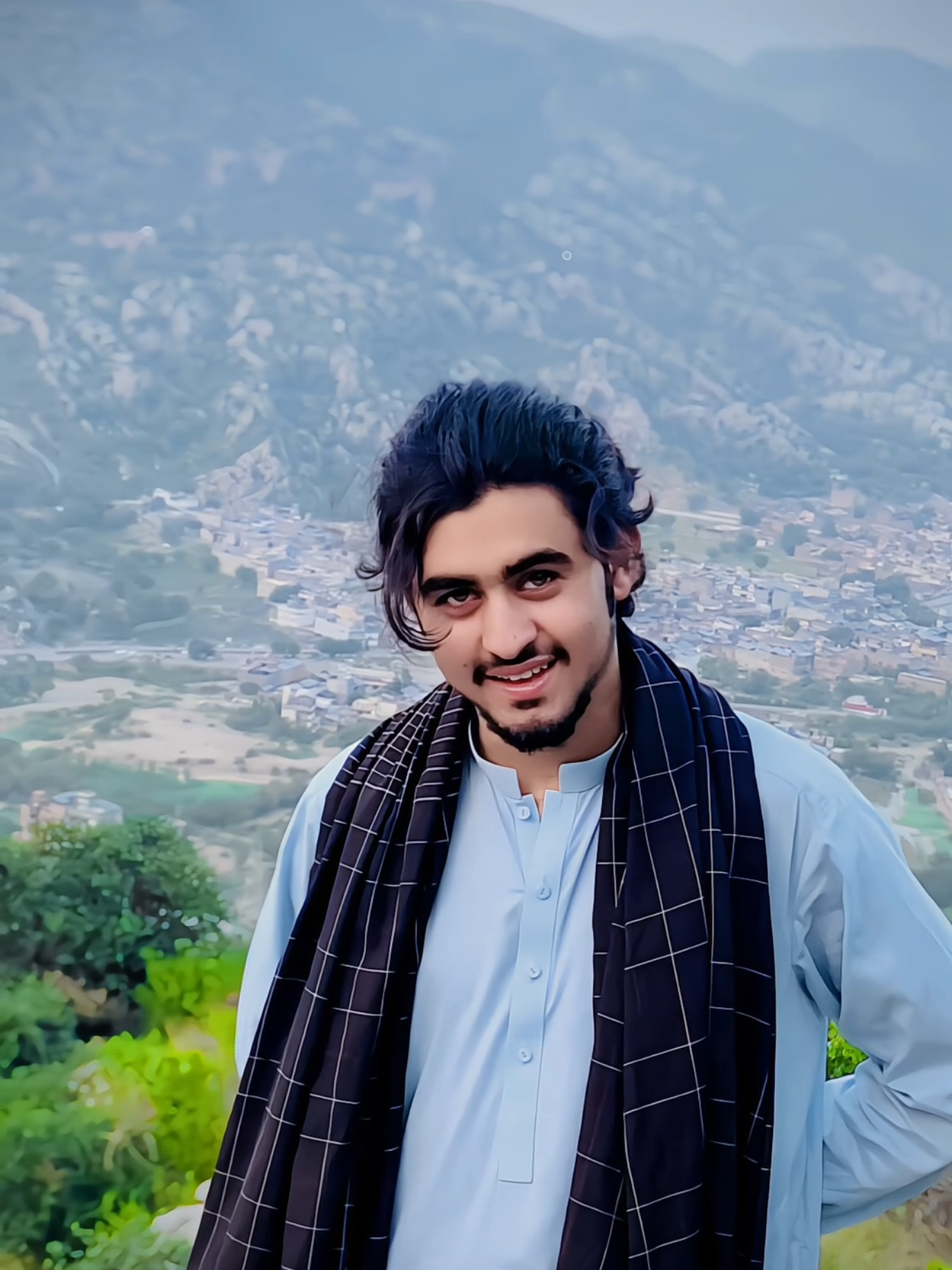@✨️عمر آفریدی 🍂
