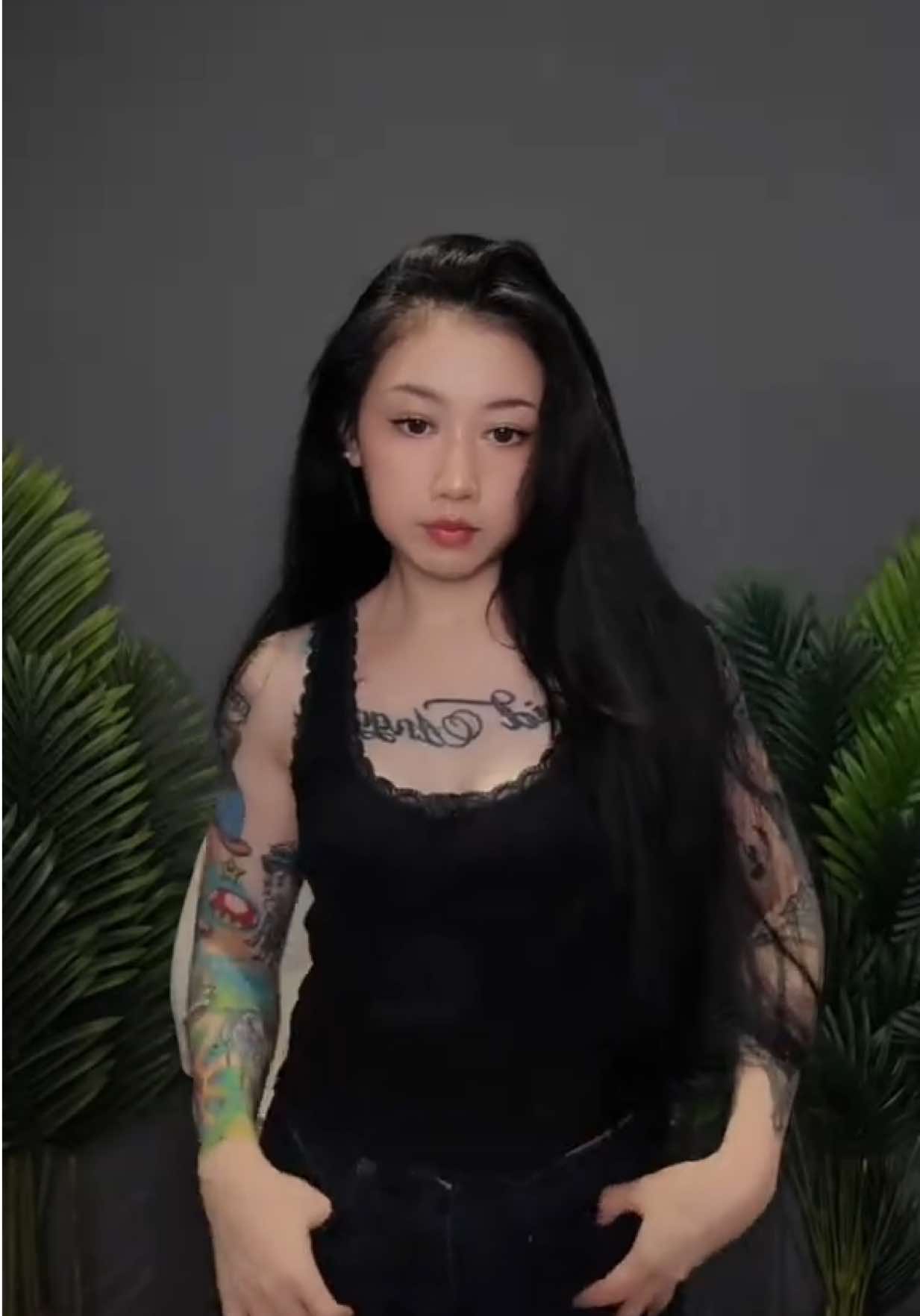 @ig @tattooedbutcute