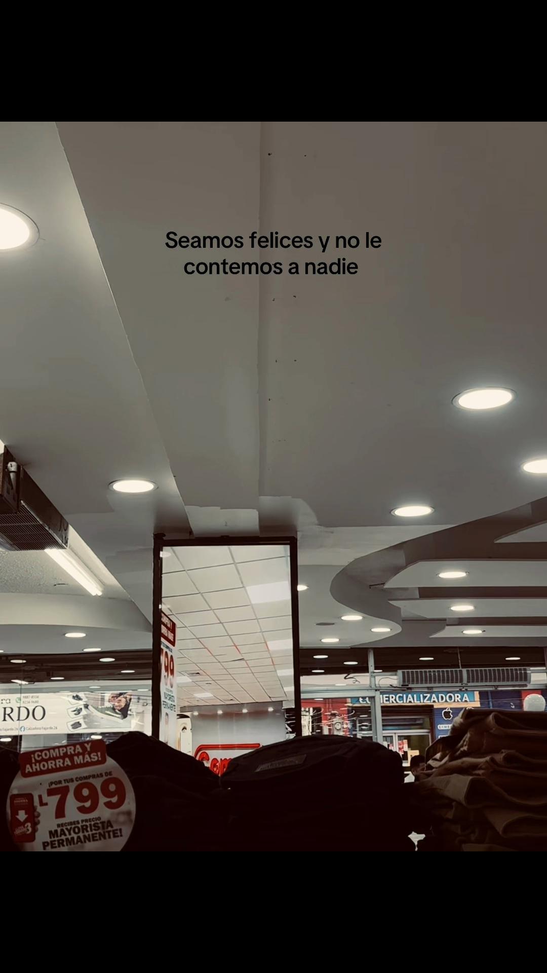 @YARELI PAZ🫀🤍