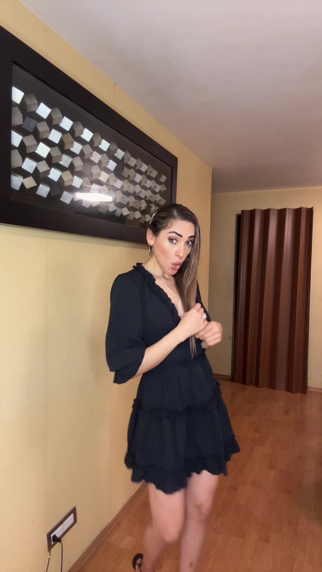 @Elvi Cázares