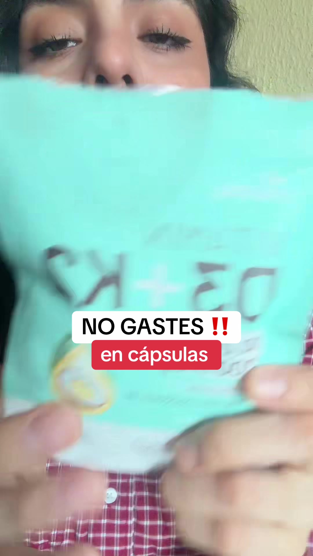 @luisafer_alma