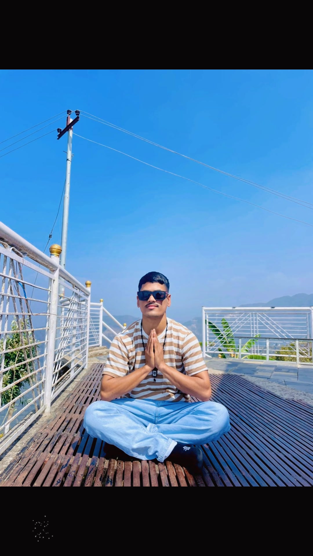 @shankar