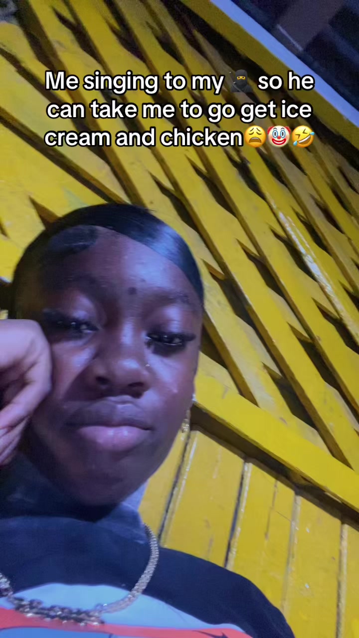 @dnd.Jay_Jay 🍫🍑😌‼️