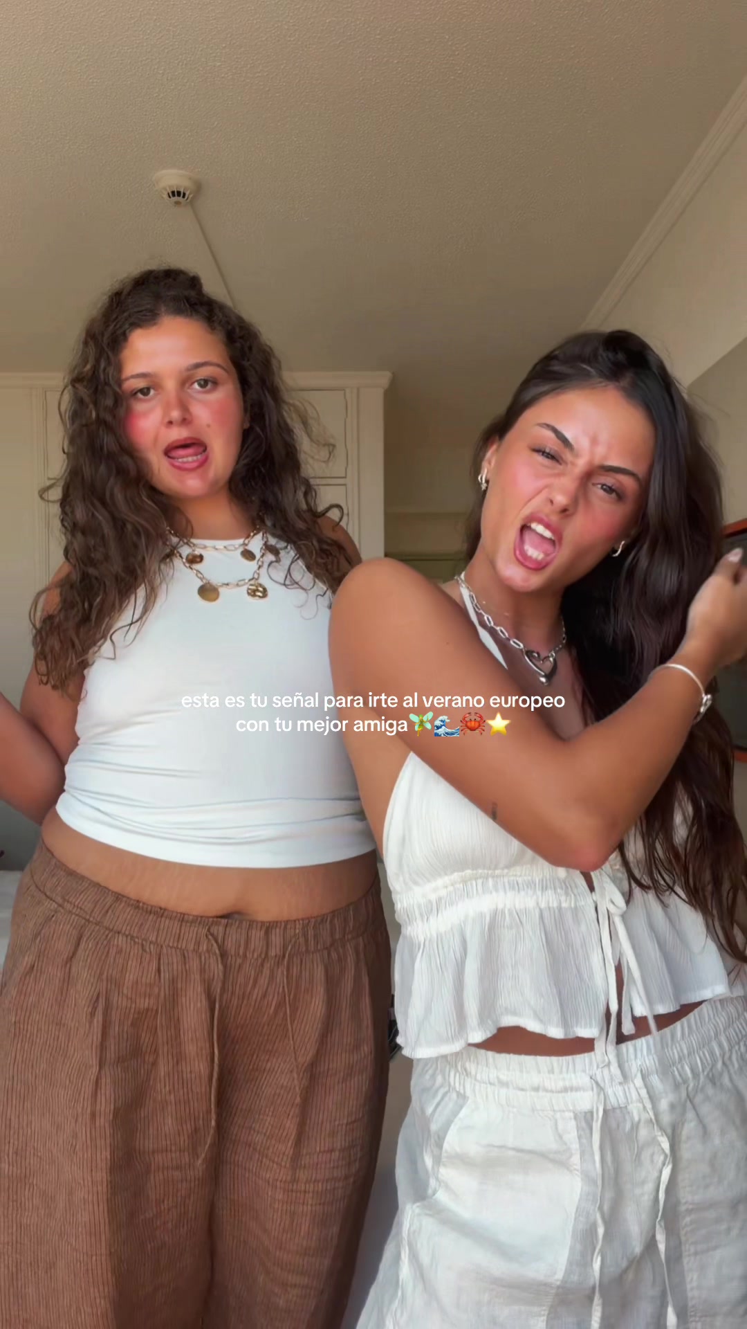 @babyru🪽