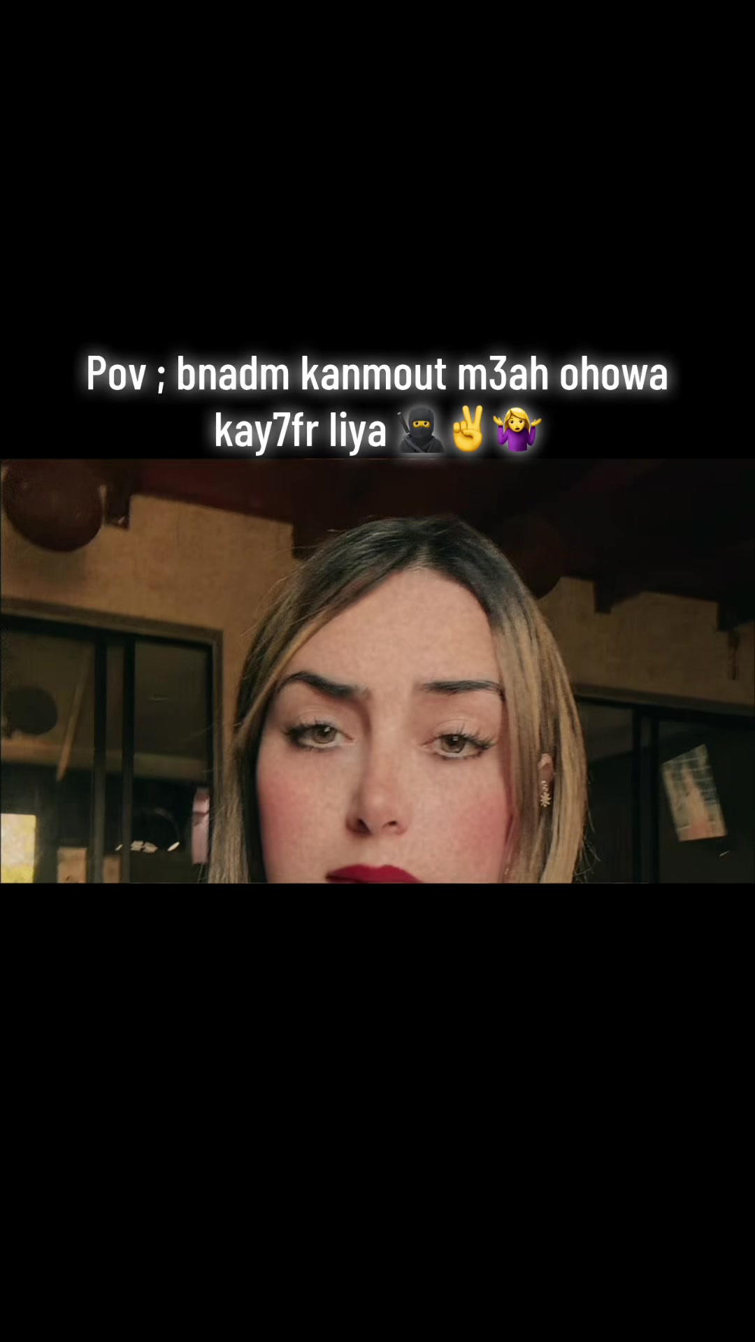 @👑Queen-jihane👑