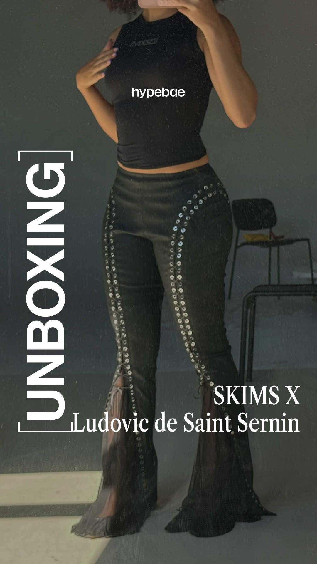 @HYPEBAE