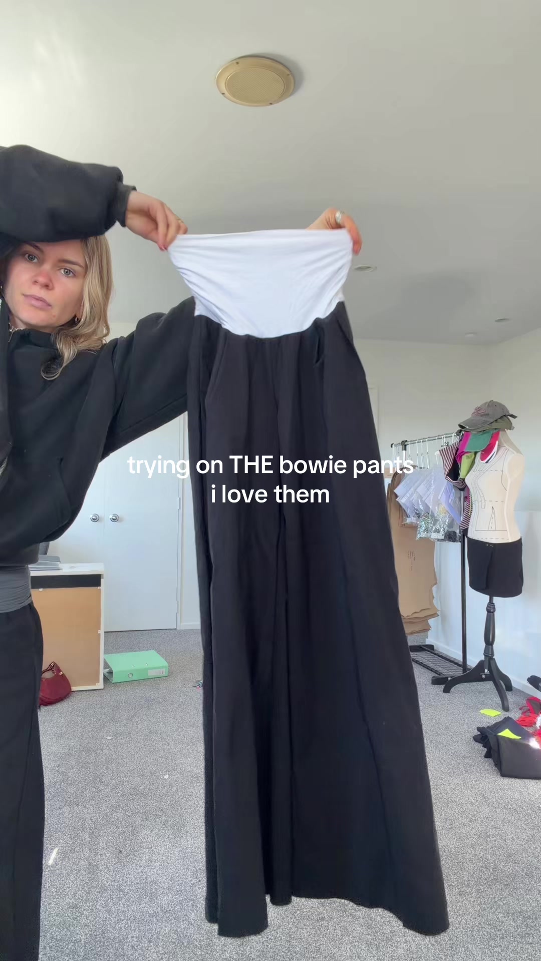@xanthelovesvida