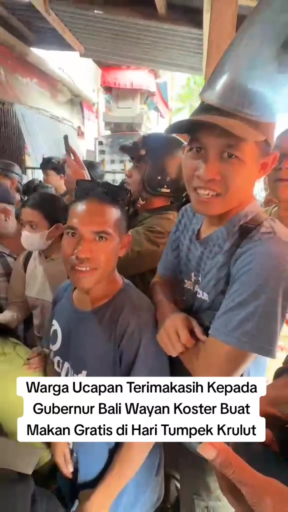 @🌈🅿️elangi Dewata🛜