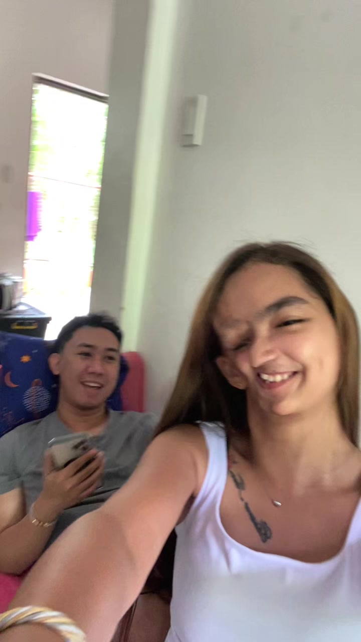 @Charene Treso