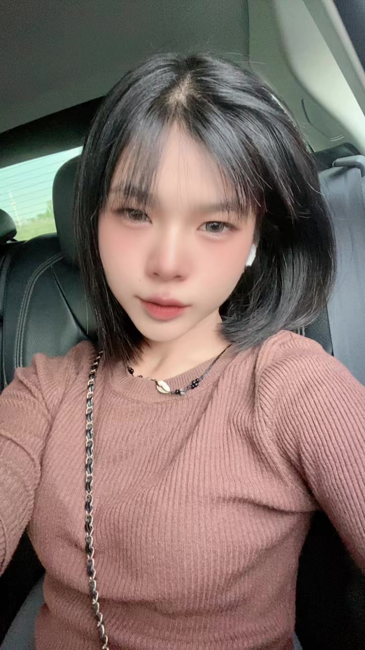 @แพนด้า🐼