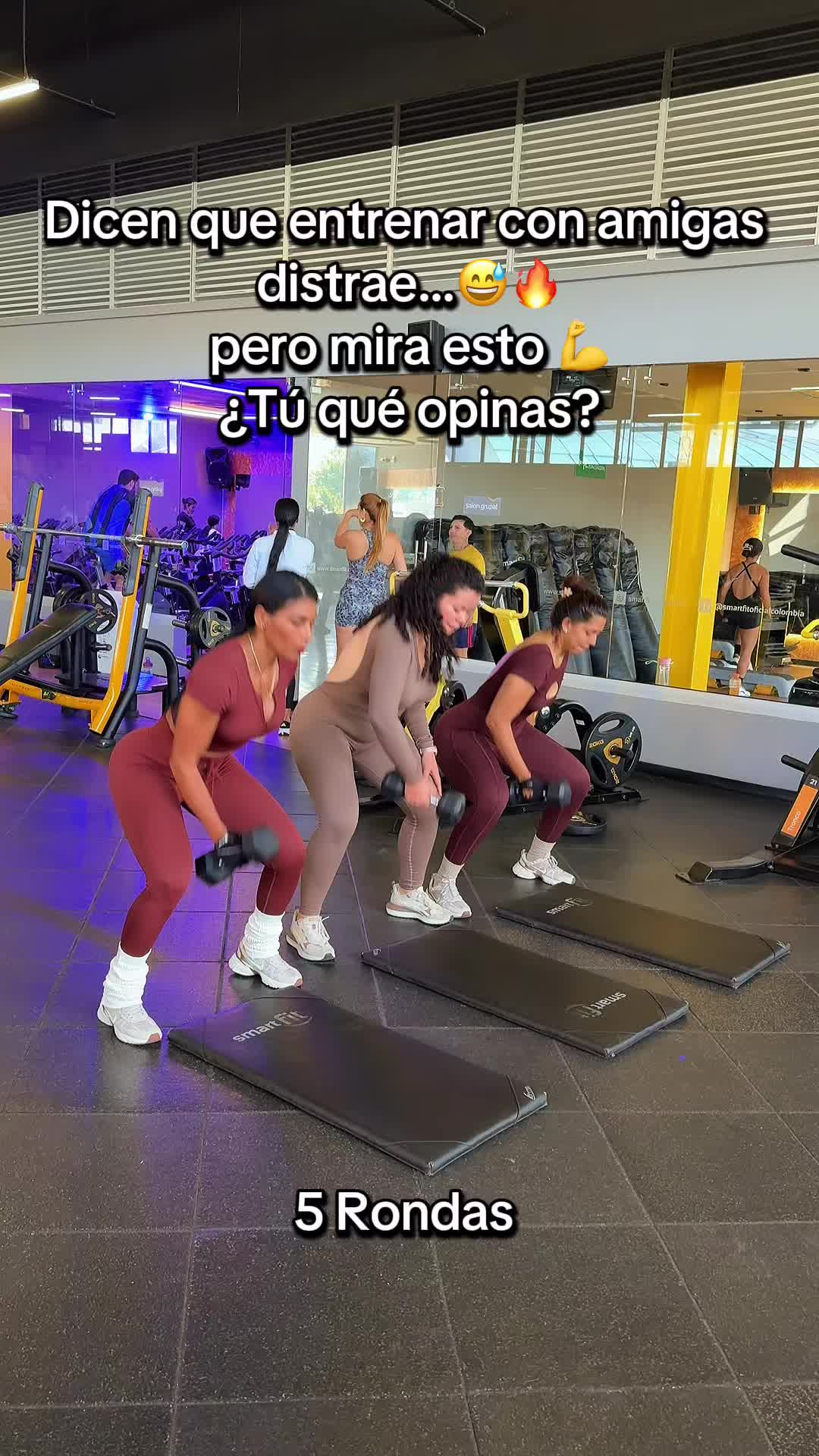 @milena