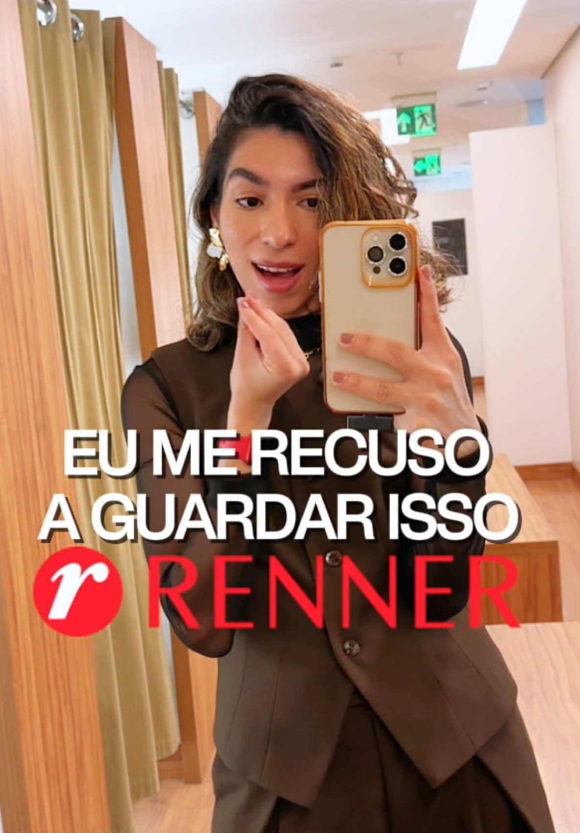 @Drika Souza