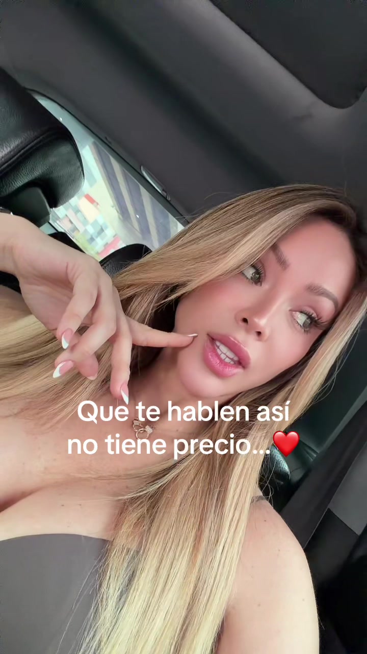 @Sheyla Rojas oficial 1