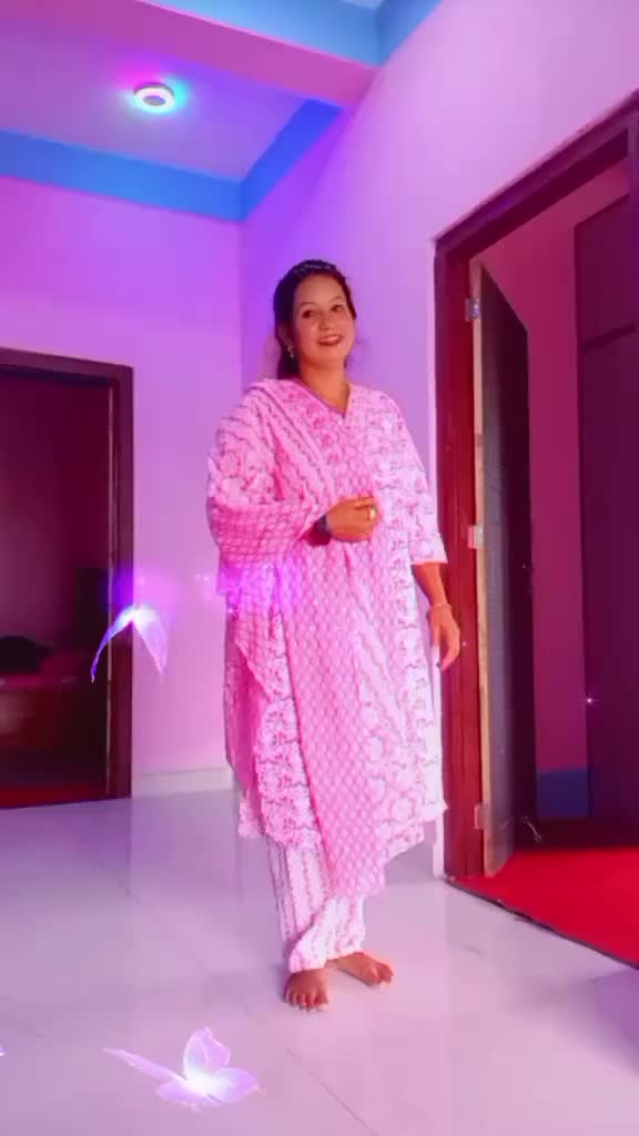 @bipana lamichaane 1