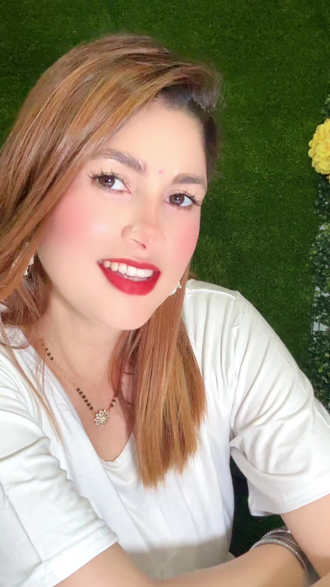 @Sapana Collection 2