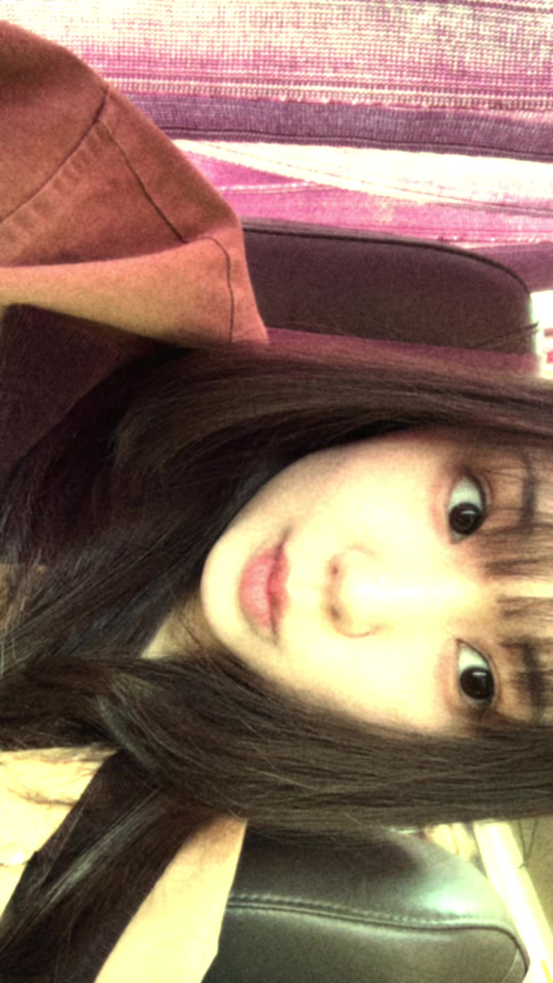 @Hellooo