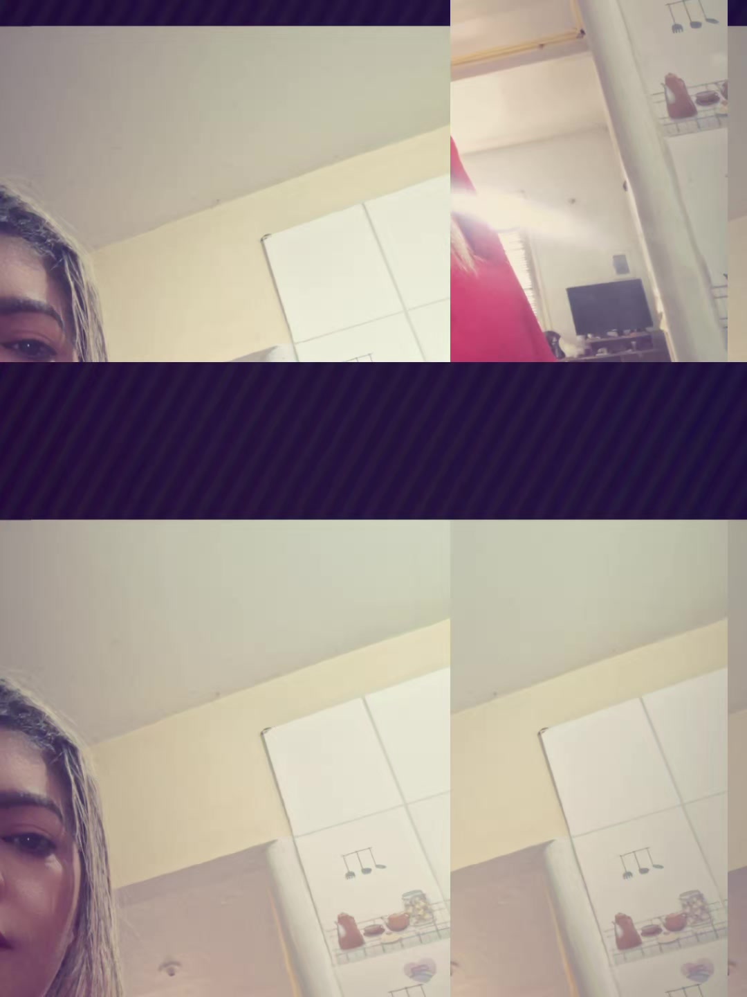 @Alessandra Viana