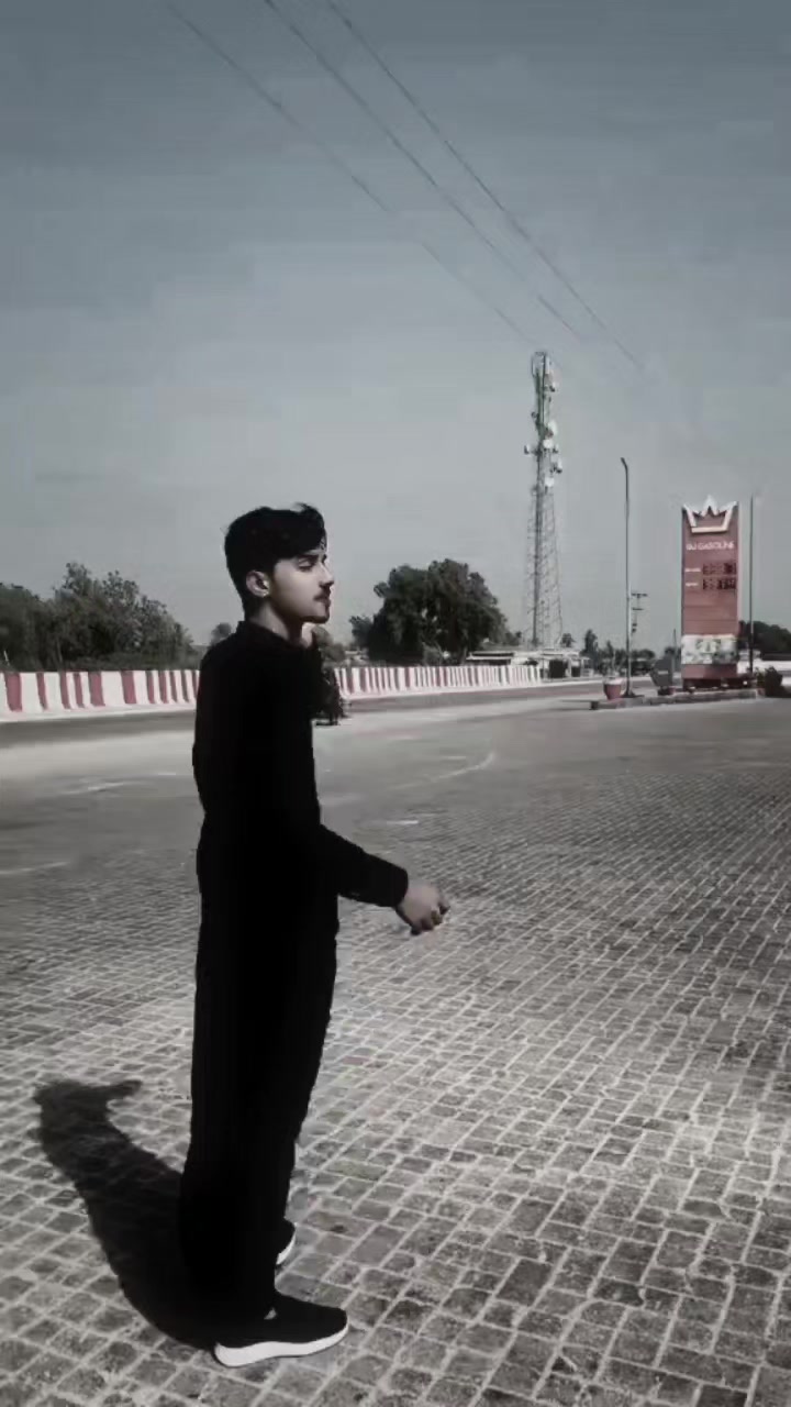 @mr Salar Abro 333