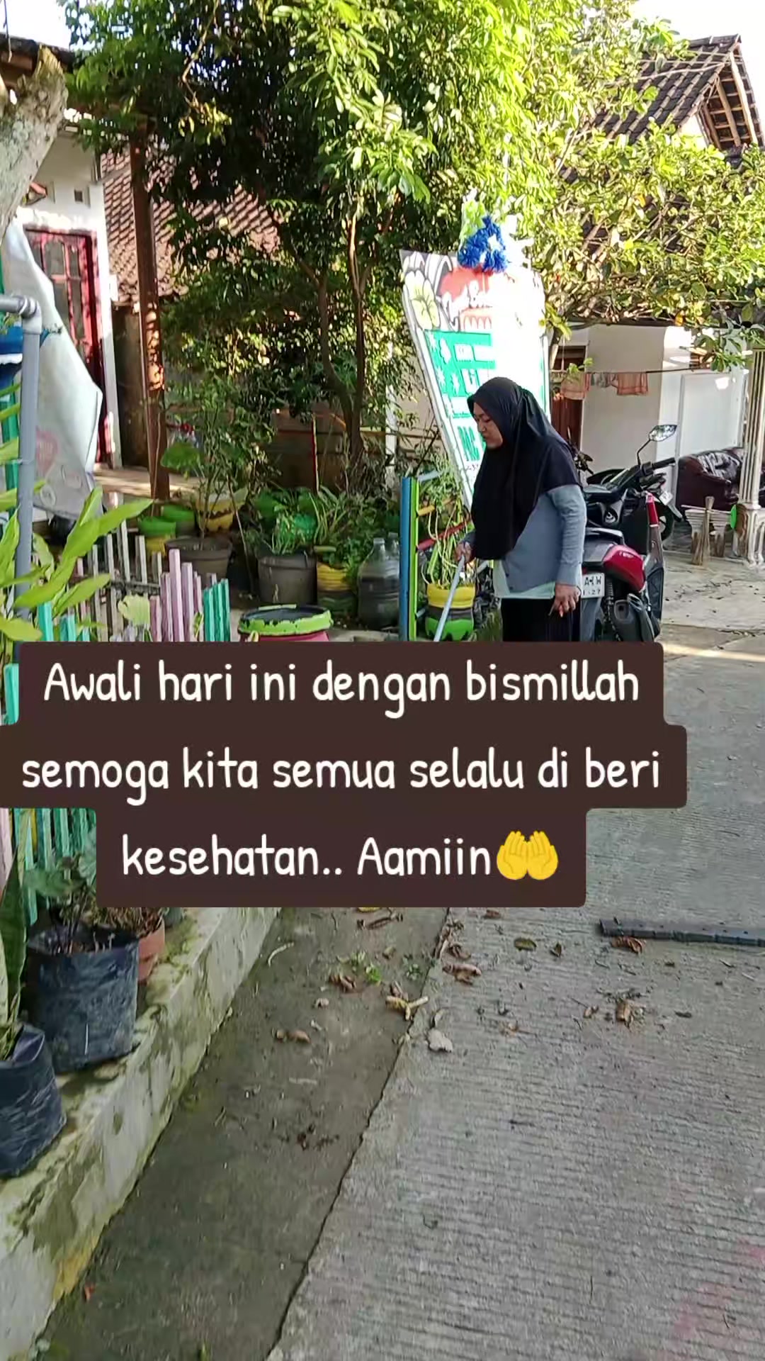 @🧡💙ERMAWATI 🧡💙