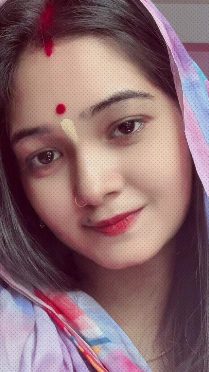 @😍..Aditi Mondal.. 😍