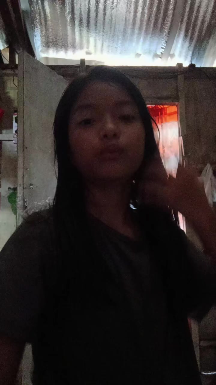 @Aiko Vlog