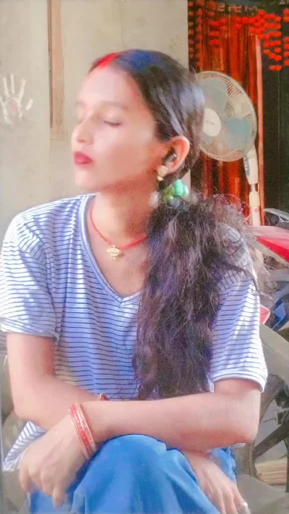 @Sunil aarti sony❤❤