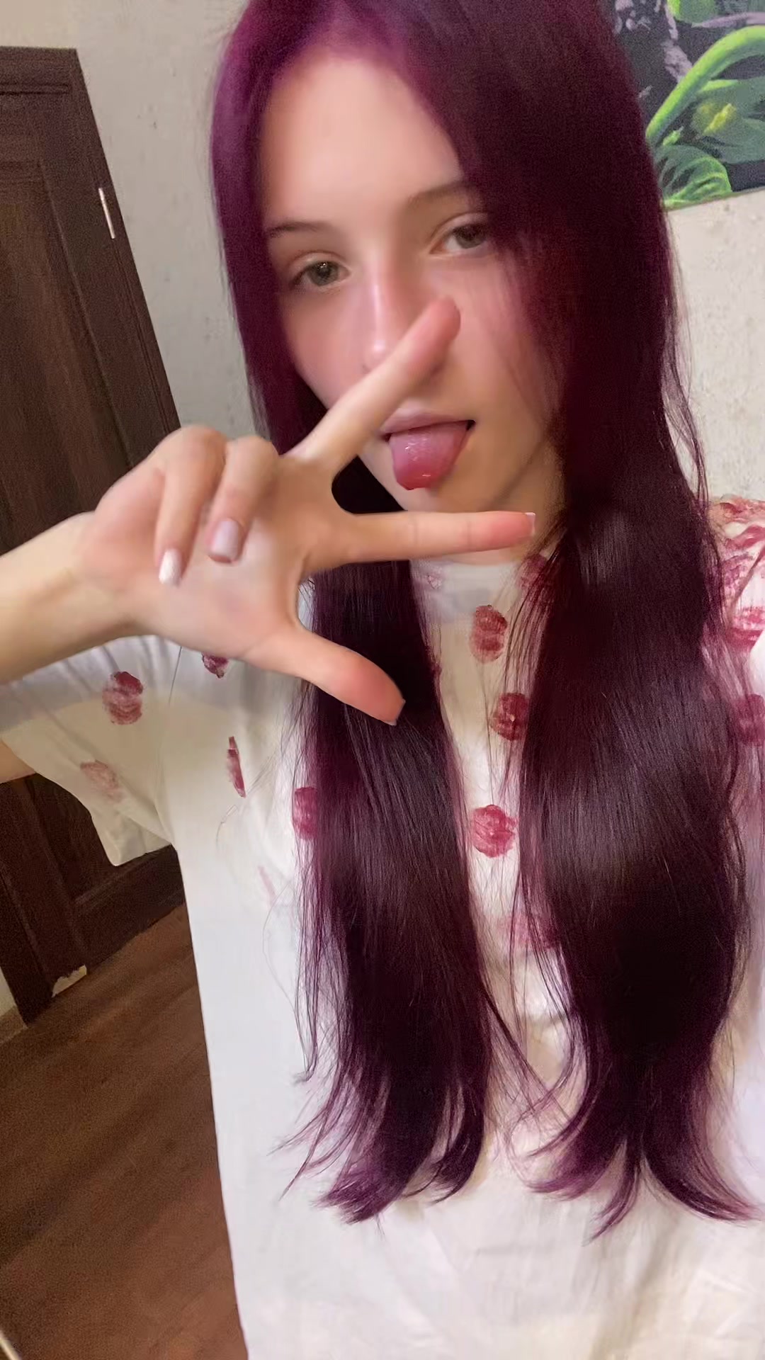 @Леа